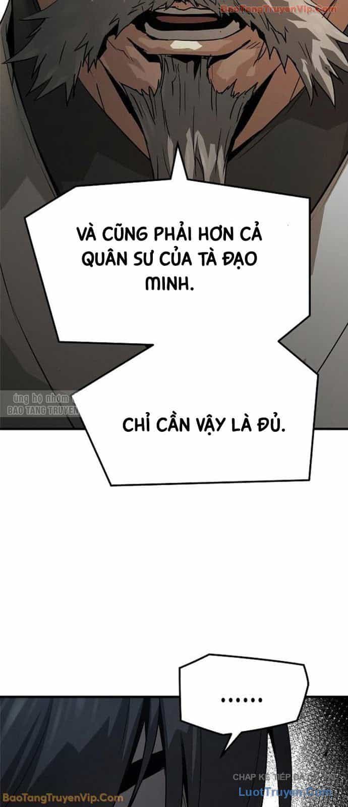 Tuyệt Thế Hồi Quy - Chương 75 - ảnh 16