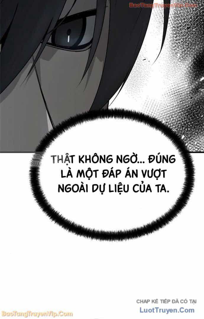 Tuyệt Thế Hồi Quy - Chương 75 - ảnh 17