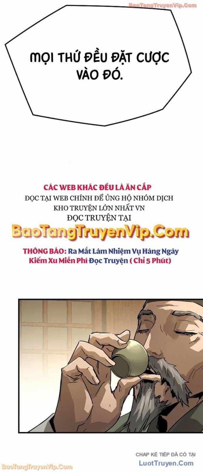 Tuyệt Thế Hồi Quy - Chương 75 - ảnh 25
