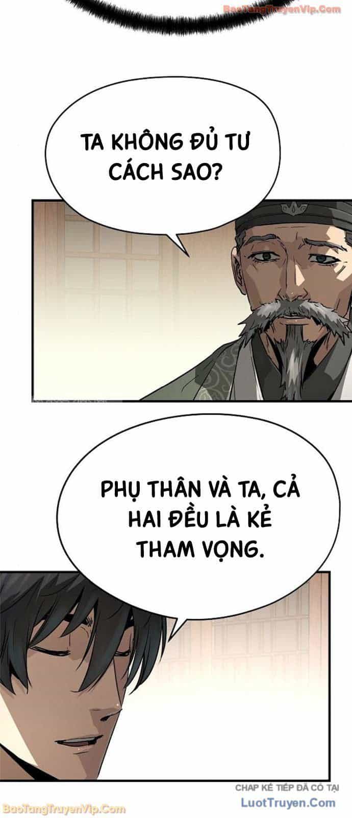 Tuyệt Thế Hồi Quy - Chương 75 - ảnh 29