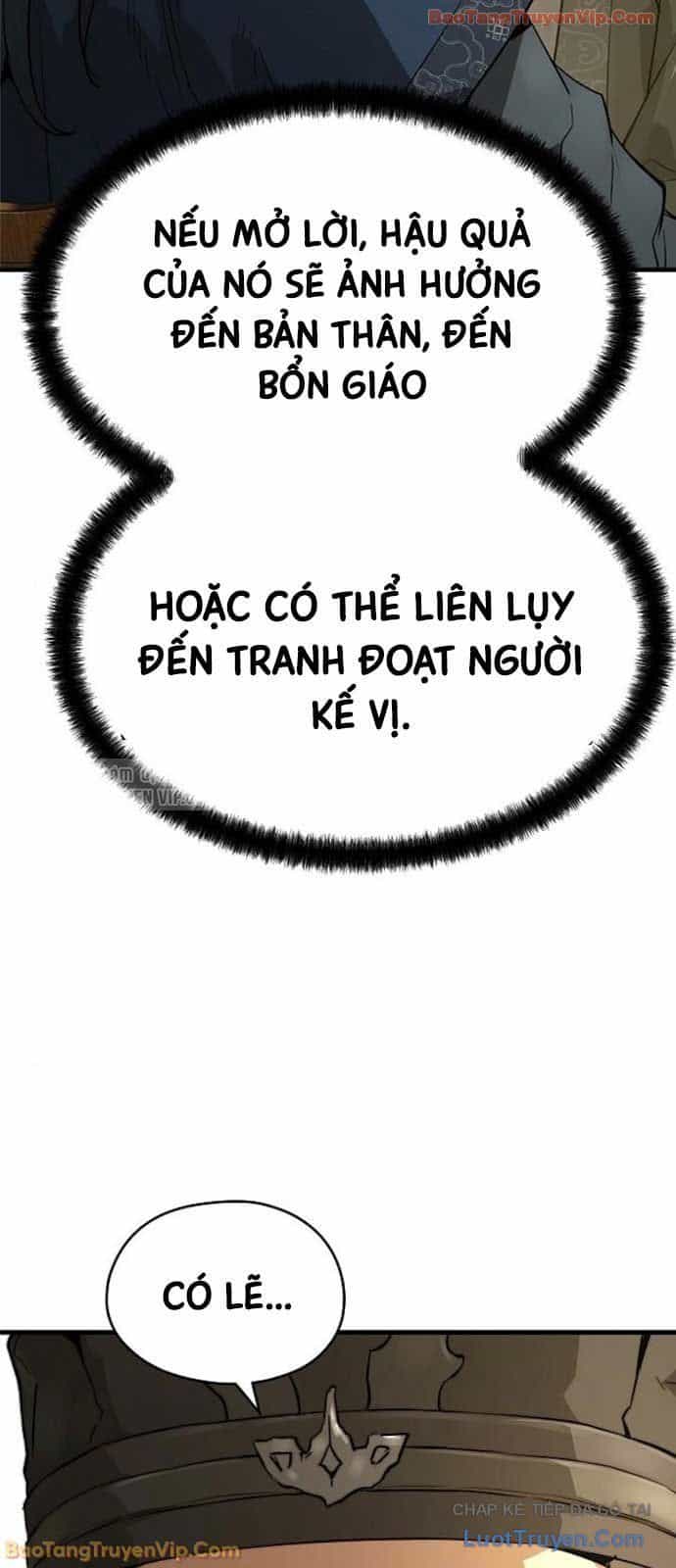 Tuyệt Thế Hồi Quy - Chương 75 - ảnh 34