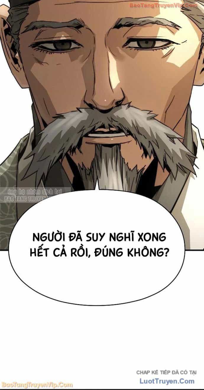 Tuyệt Thế Hồi Quy - Chương 75 - ảnh 35