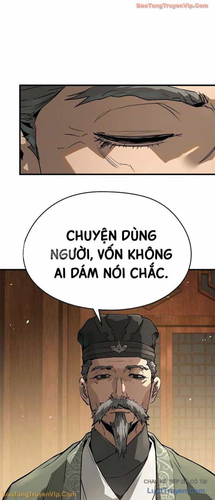 Tuyệt Thế Hồi Quy - Chương 75 - ảnh 39