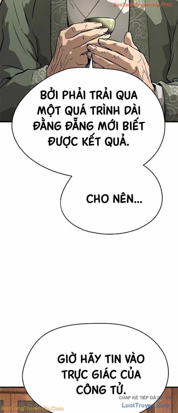 Tuyệt Thế Hồi Quy - Chương 75 - ảnh 40