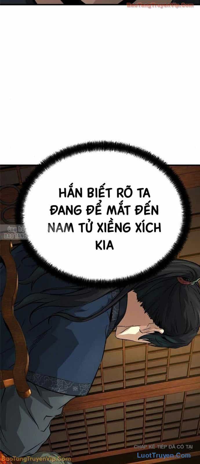 Tuyệt Thế Hồi Quy - Chương 75 - ảnh 42