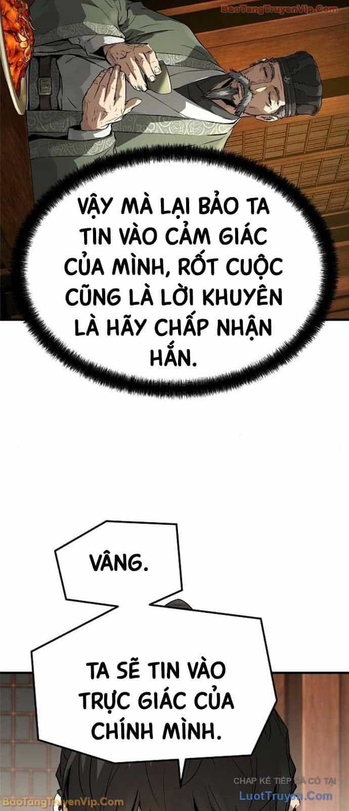Tuyệt Thế Hồi Quy - Chương 75 - ảnh 43