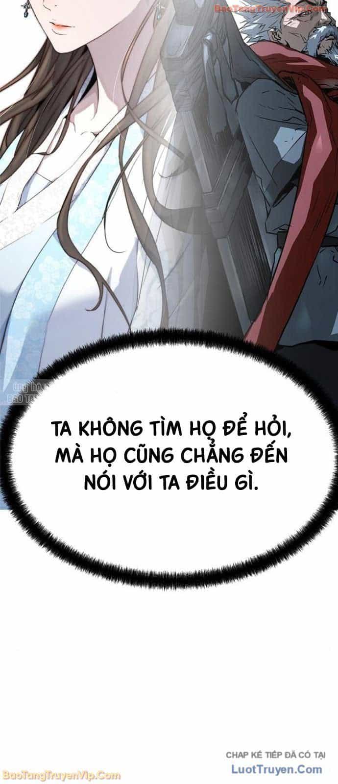 Tuyệt Thế Hồi Quy - Chương 75 - ảnh 49