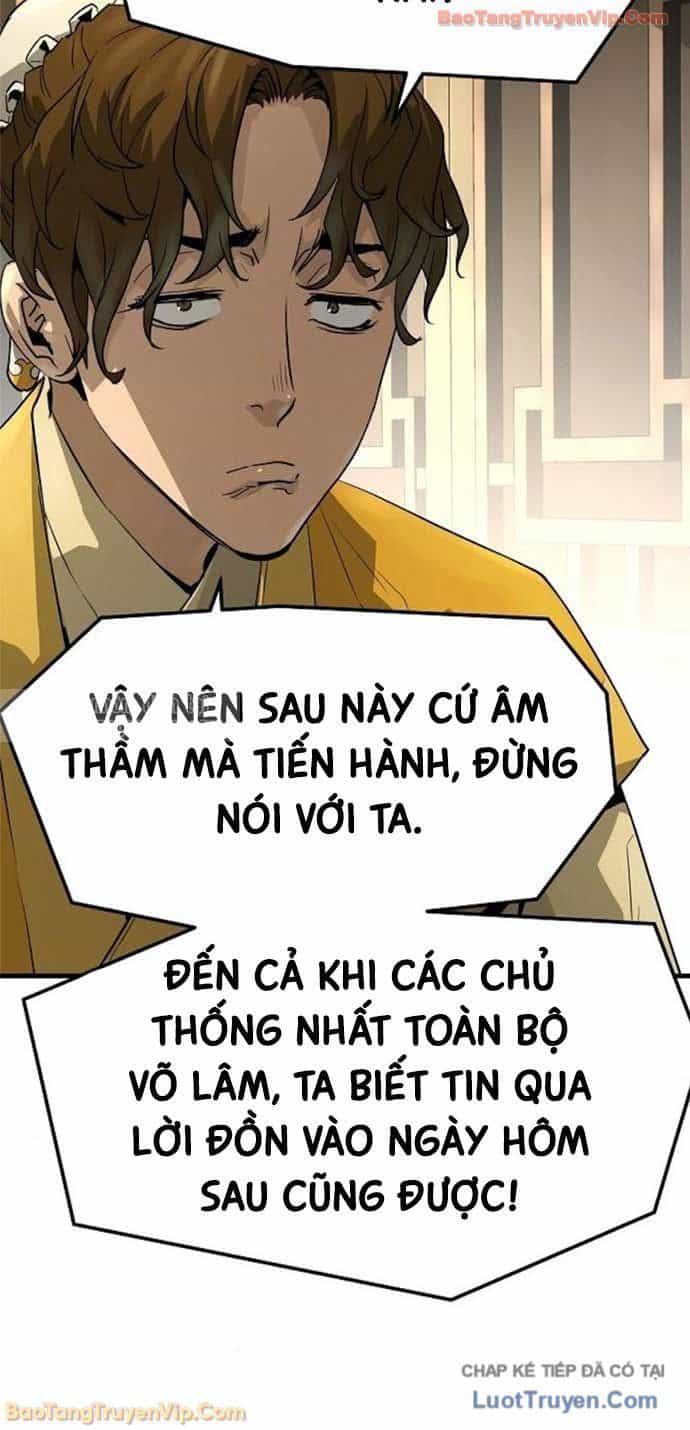 Tuyệt Thế Hồi Quy - Chương 75 - ảnh 52