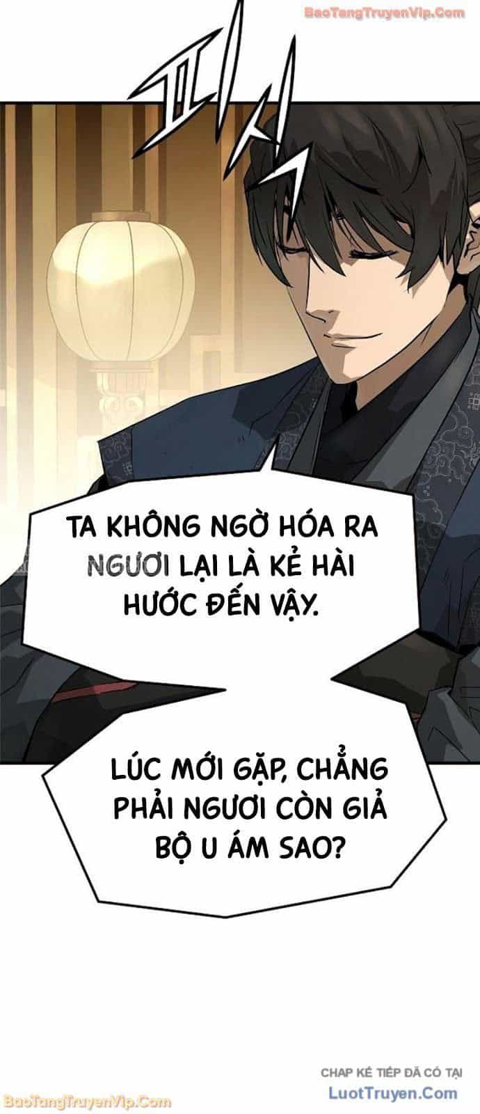 Tuyệt Thế Hồi Quy - Chương 75 - ảnh 54