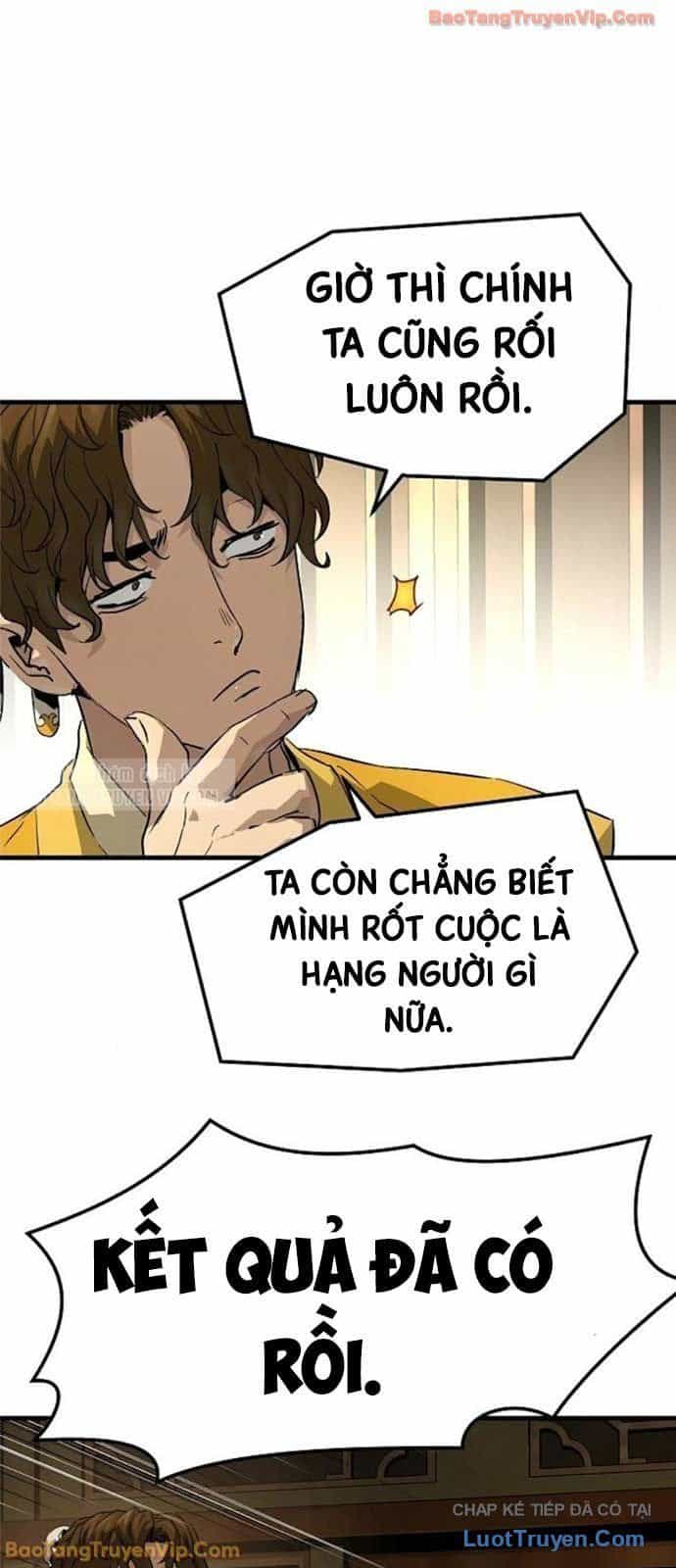 Tuyệt Thế Hồi Quy - Chương 75 - ảnh 55