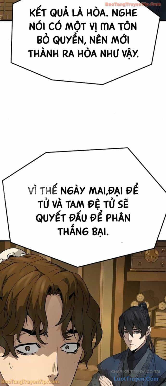 Tuyệt Thế Hồi Quy - Chương 75 - ảnh 57