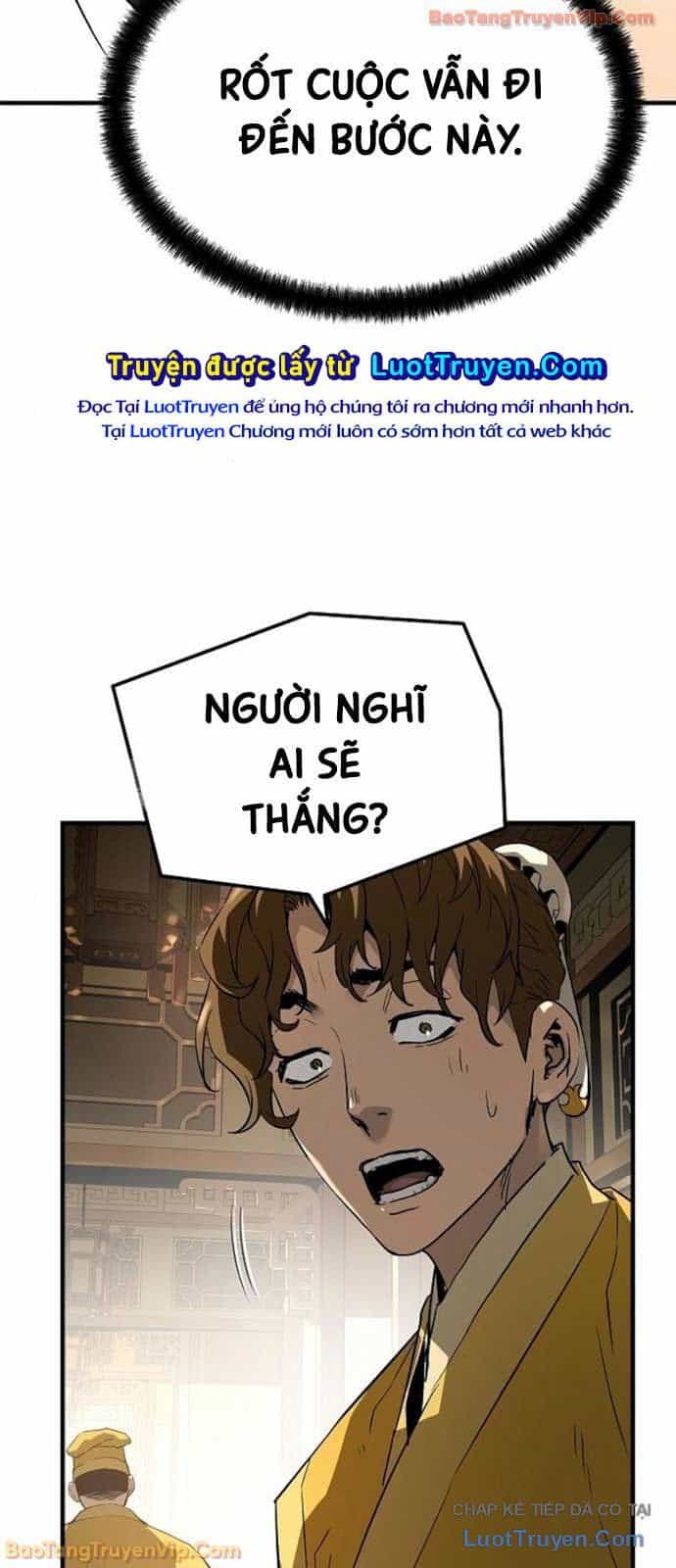 Tuyệt Thế Hồi Quy - Chương 75 - ảnh 59