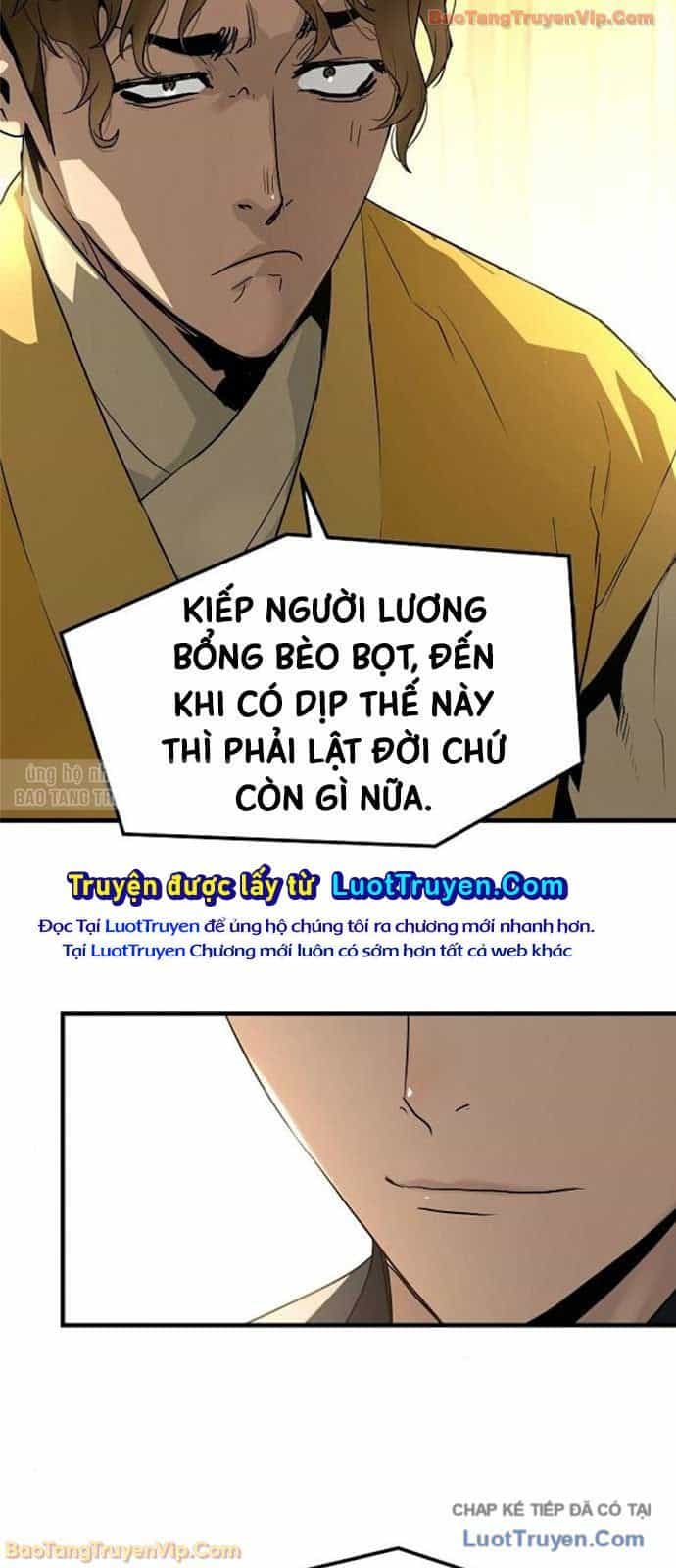 Tuyệt Thế Hồi Quy - Chương 75 - ảnh 61
