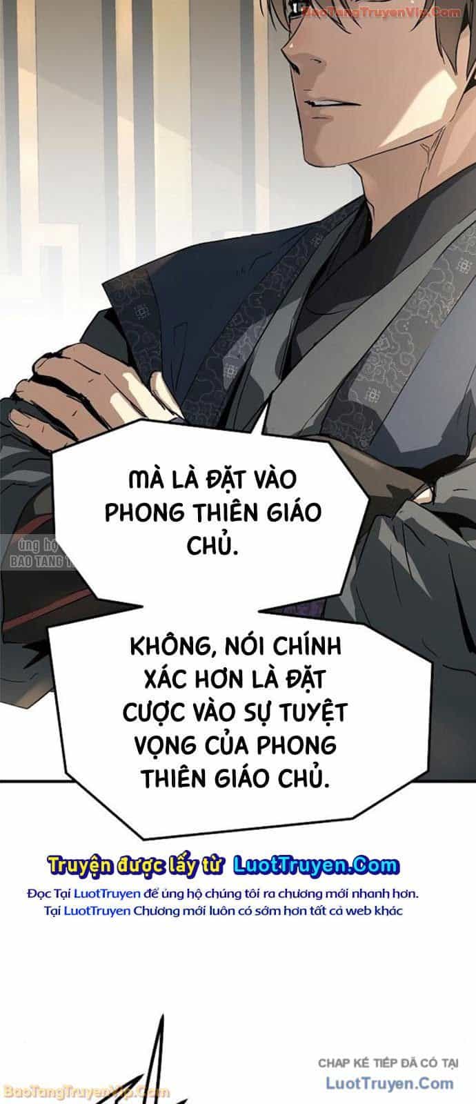Tuyệt Thế Hồi Quy - Chương 75 - ảnh 63