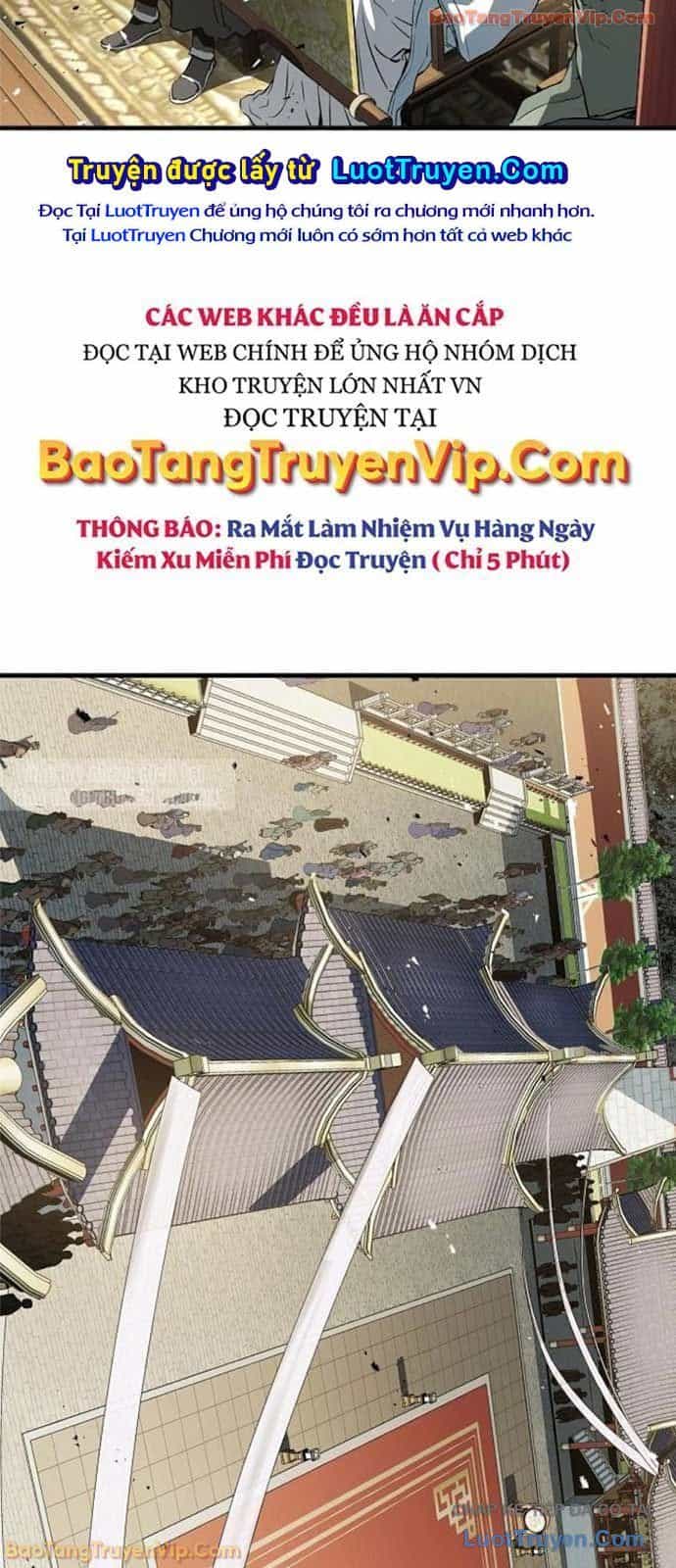 Tuyệt Thế Hồi Quy - Chương 75 - ảnh 74