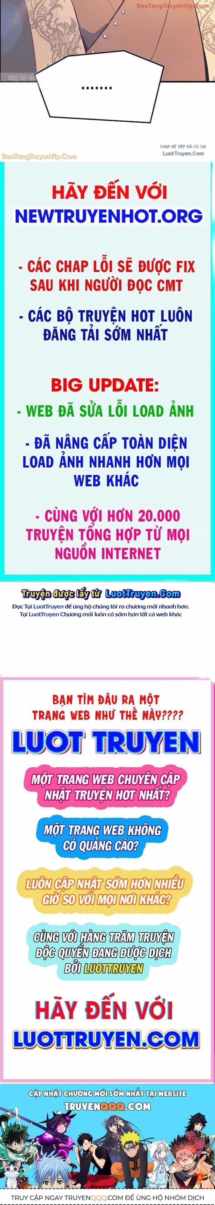 Tuyệt Thế Hồi Quy - Chương 75 - ảnh 78