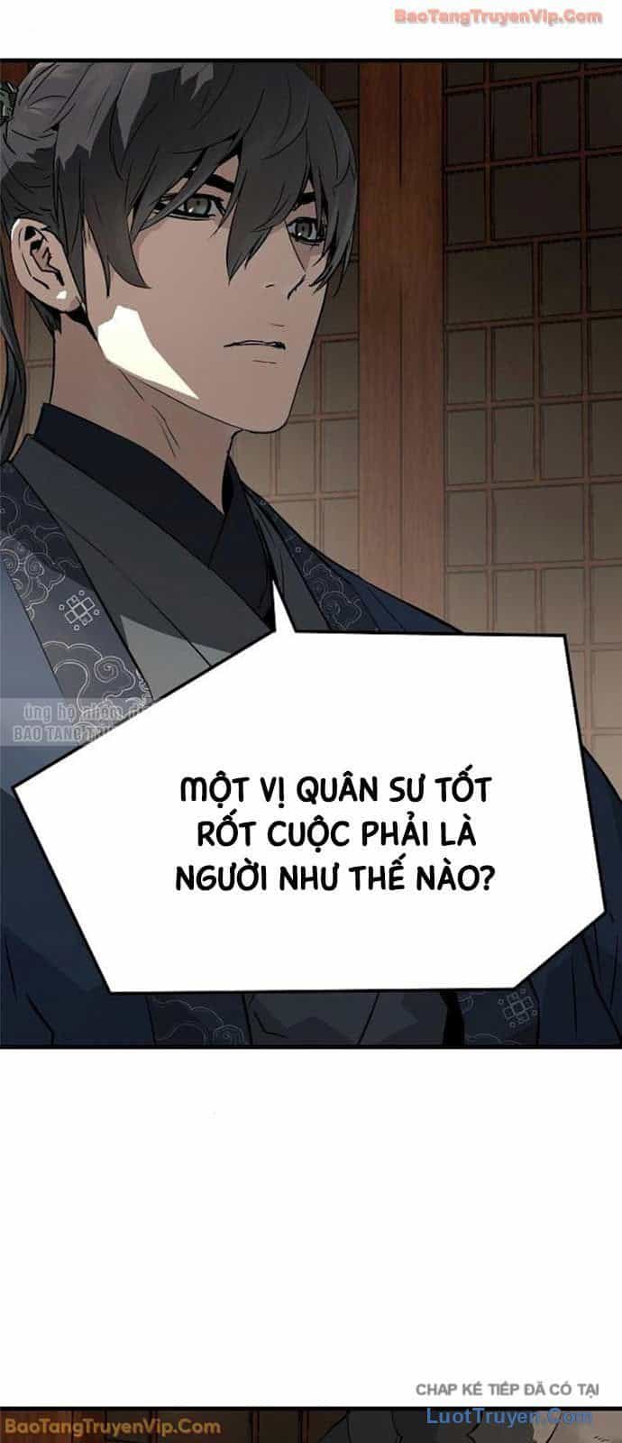 Tuyệt Thế Hồi Quy - Chương 75 - ảnh 8
