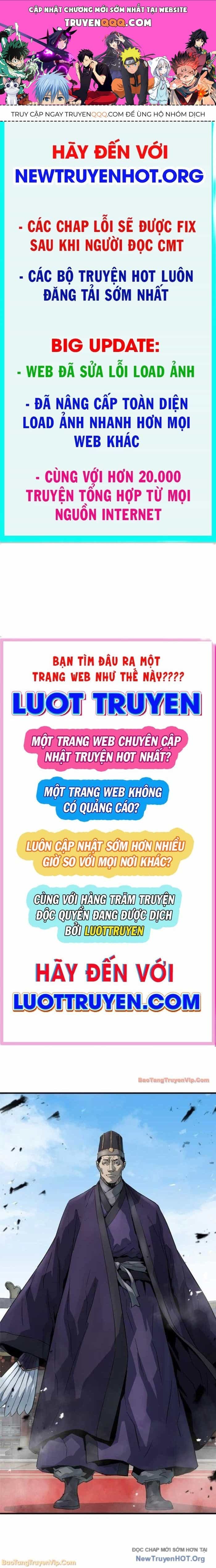 Tuyệt Thế Hồi Quy - Chương 76 - ảnh 1