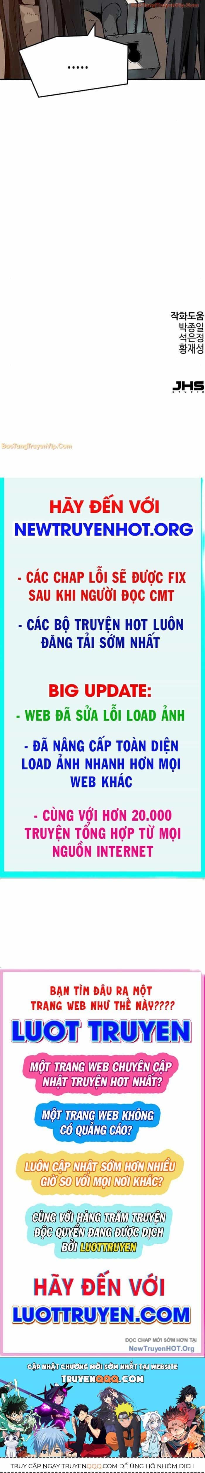 Tuyệt Thế Hồi Quy - Chương 76 - ảnh 102