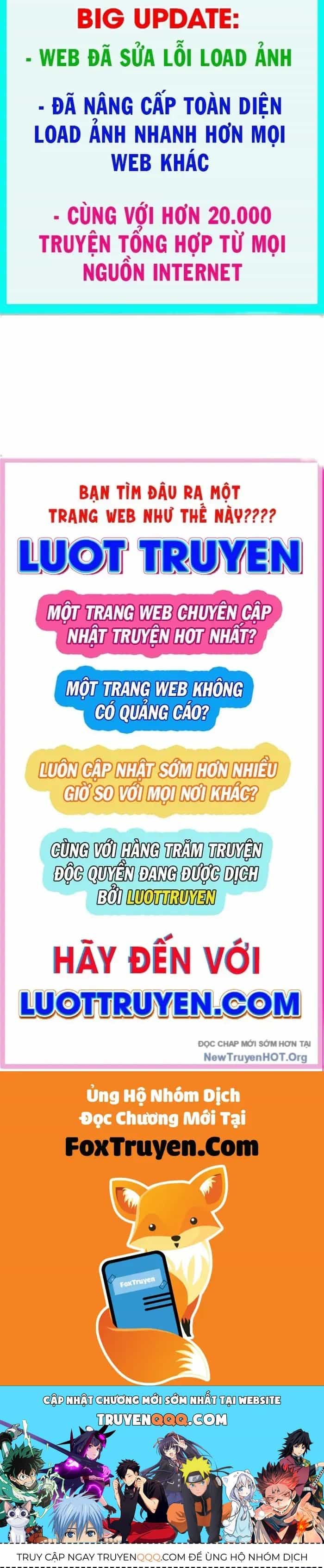 Tuyệt Thế Hồi Quy - Chương 76 - ảnh 104