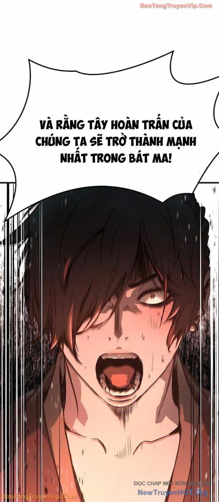 Tuyệt Thế Hồi Quy - Chương 76 - ảnh 31