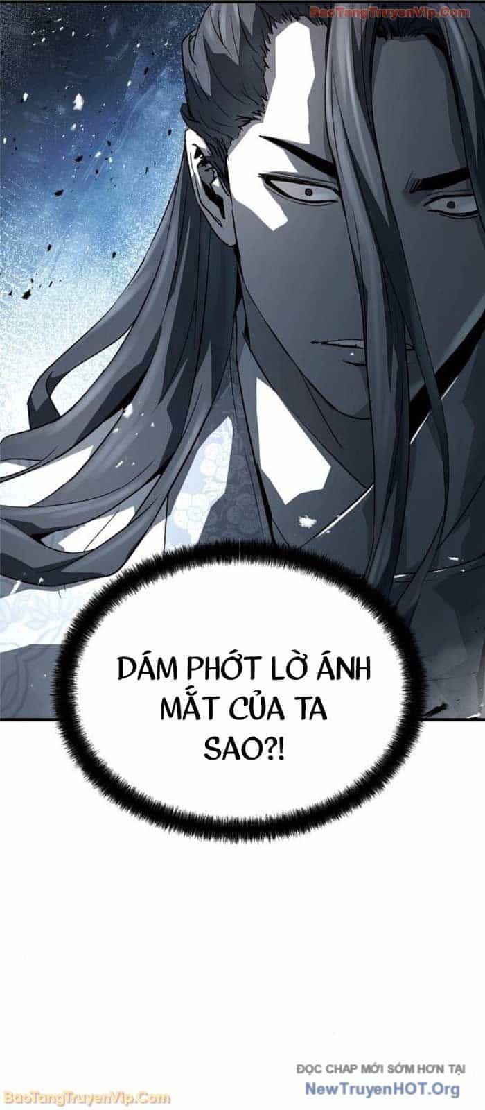 Tuyệt Thế Hồi Quy - Chương 76 - ảnh 48