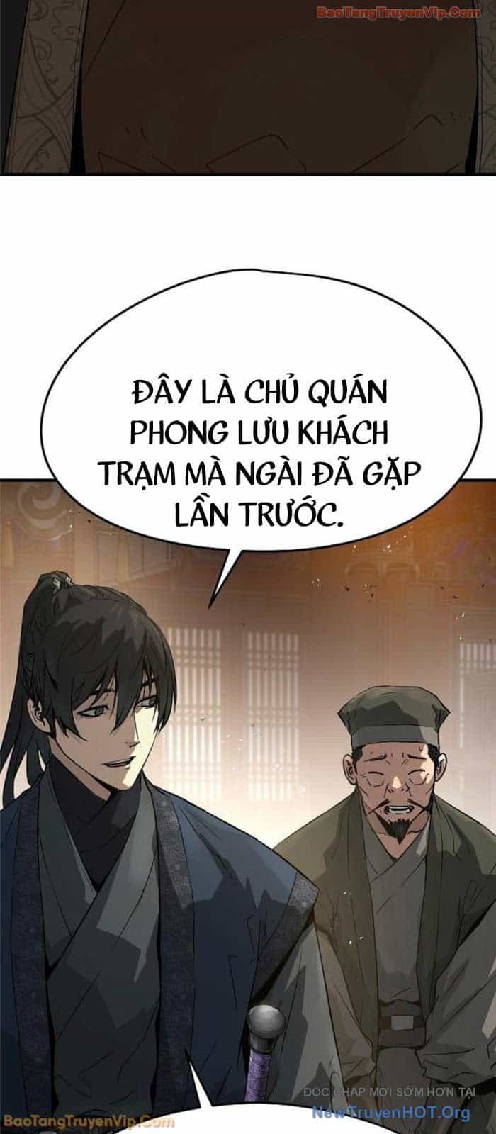 Tuyệt Thế Hồi Quy - Chương 76 - ảnh 51