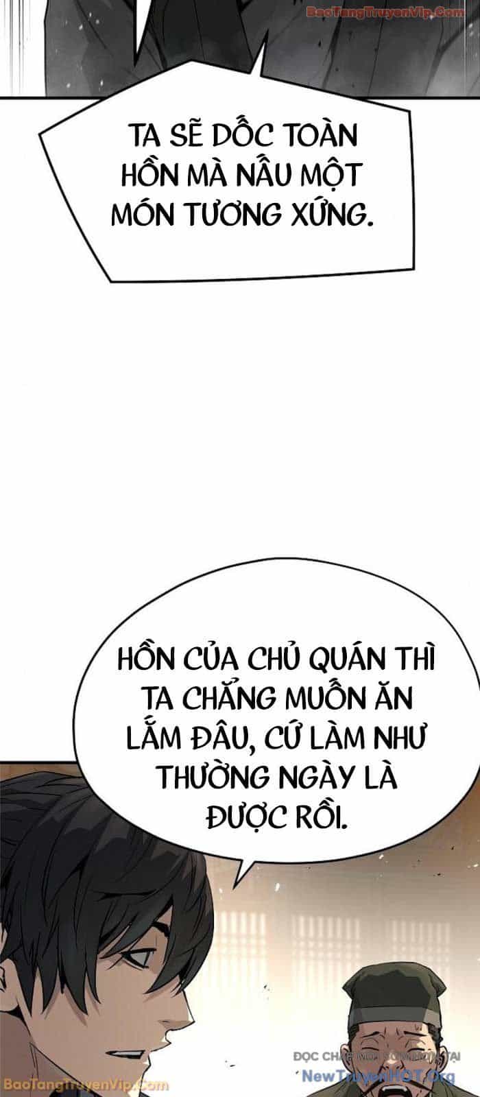 Tuyệt Thế Hồi Quy - Chương 76 - ảnh 53