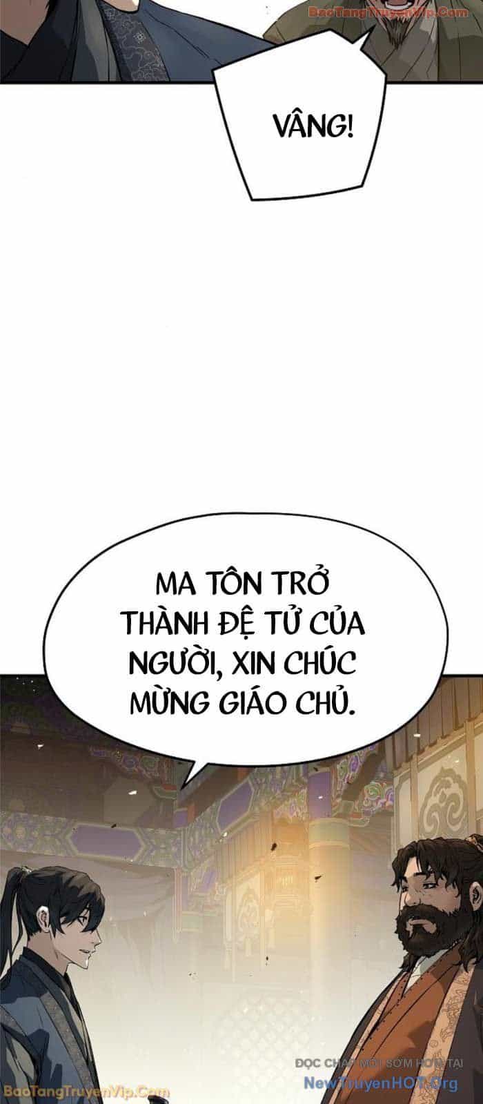 Tuyệt Thế Hồi Quy - Chương 76 - ảnh 54