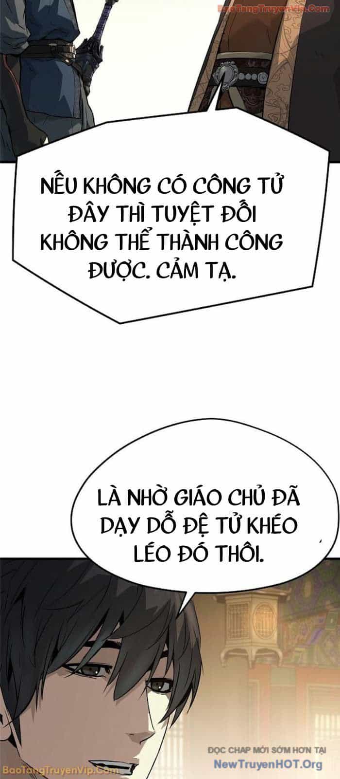 Tuyệt Thế Hồi Quy - Chương 76 - ảnh 55