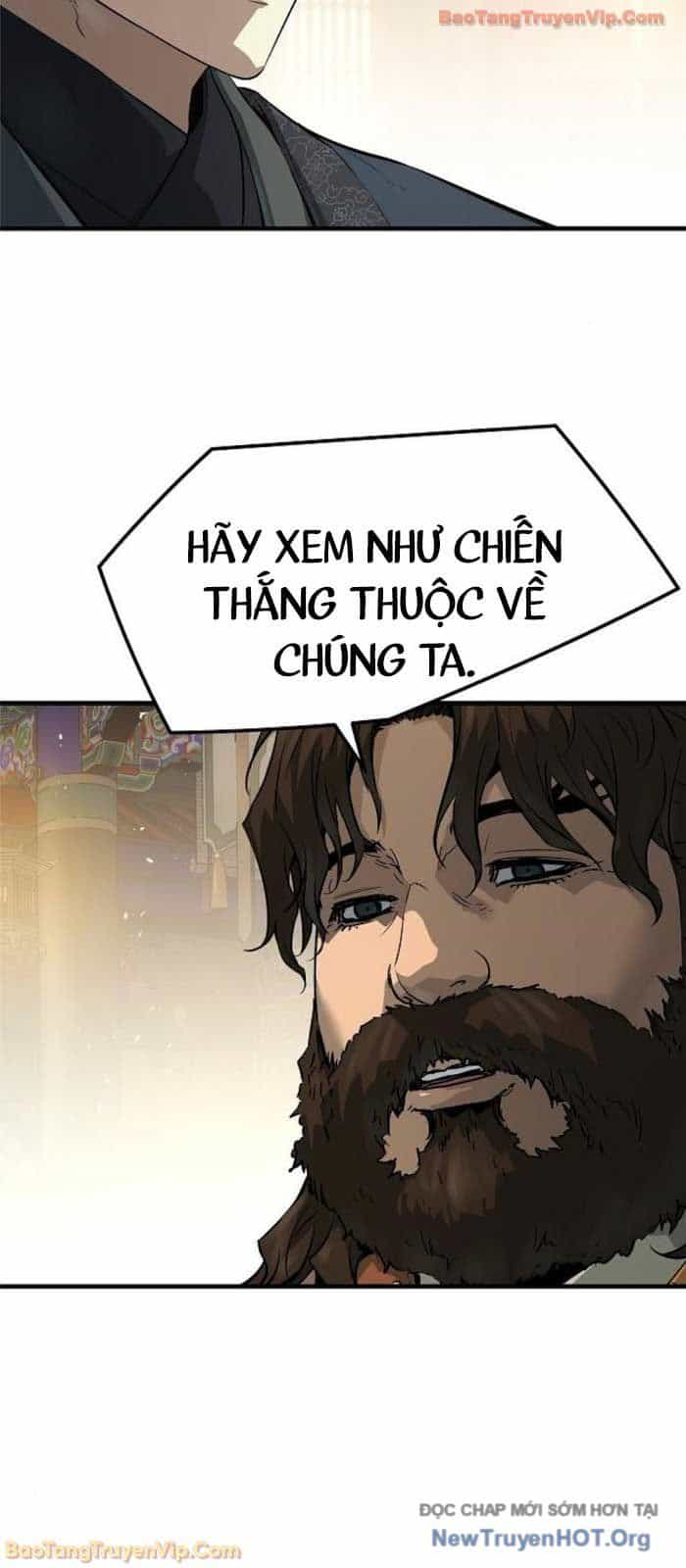 Tuyệt Thế Hồi Quy - Chương 76 - ảnh 56