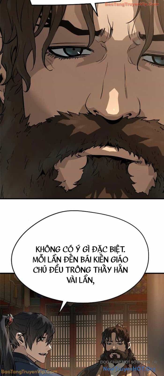 Tuyệt Thế Hồi Quy - Chương 76 - ảnh 67