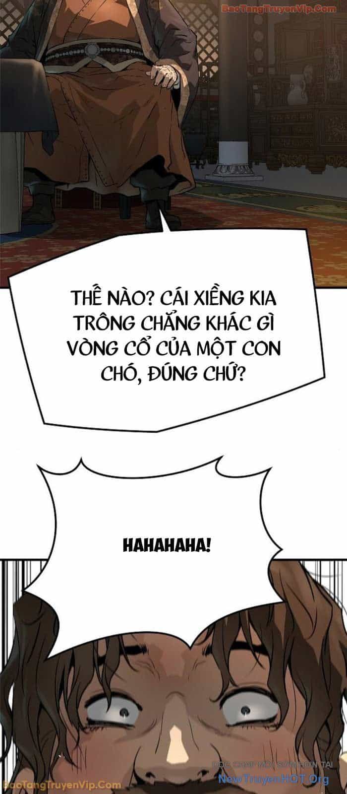 Tuyệt Thế Hồi Quy - Chương 76 - ảnh 86