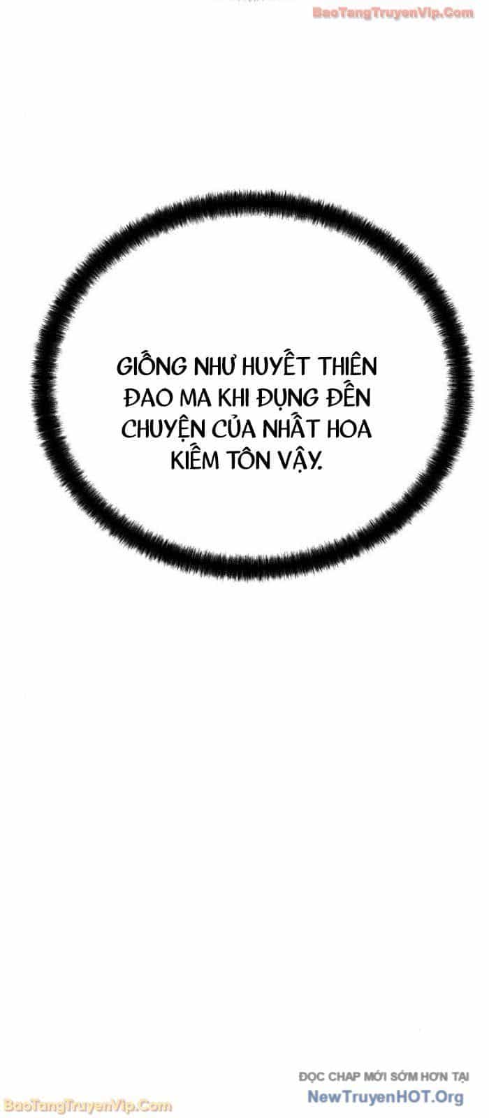 Tuyệt Thế Hồi Quy - Chương 76 - ảnh 97