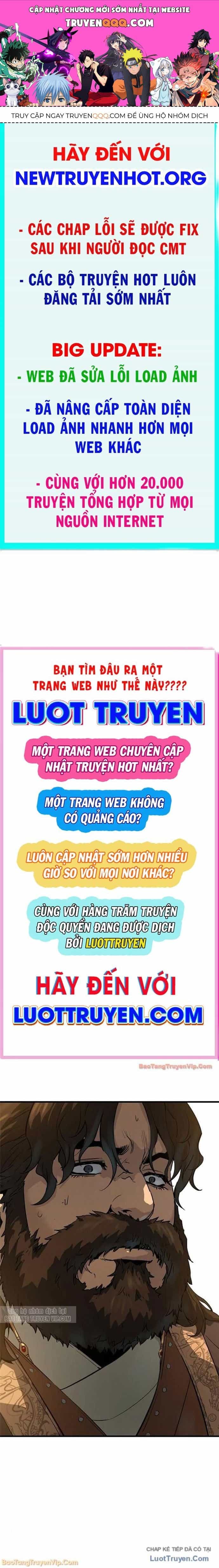 Tuyệt Thế Hồi Quy - Chương 77 - ảnh 1