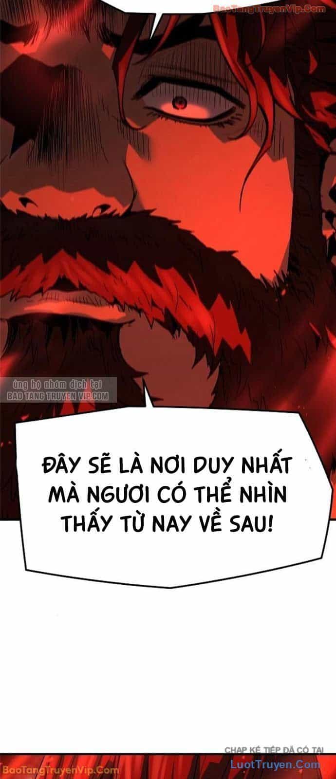 Tuyệt Thế Hồi Quy - Chương 77 - ảnh 16