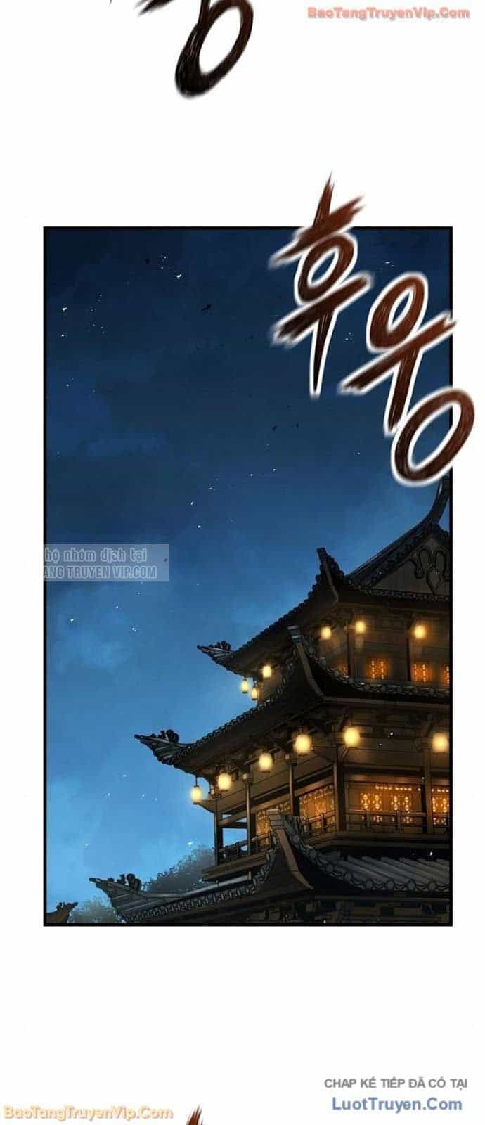 Tuyệt Thế Hồi Quy - Chương 77 - ảnh 24