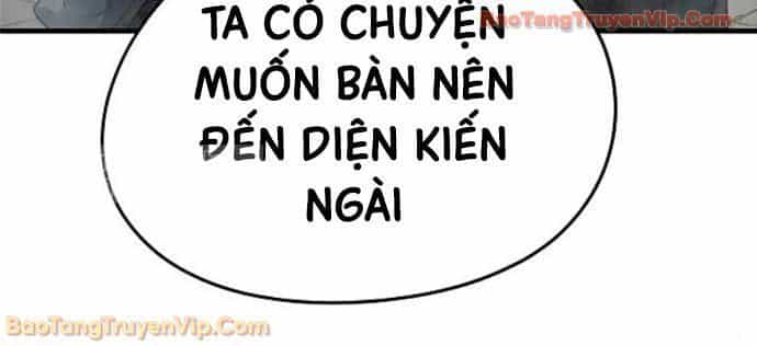 Tuyệt Thế Hồi Quy - Chương 77 - ảnh 33