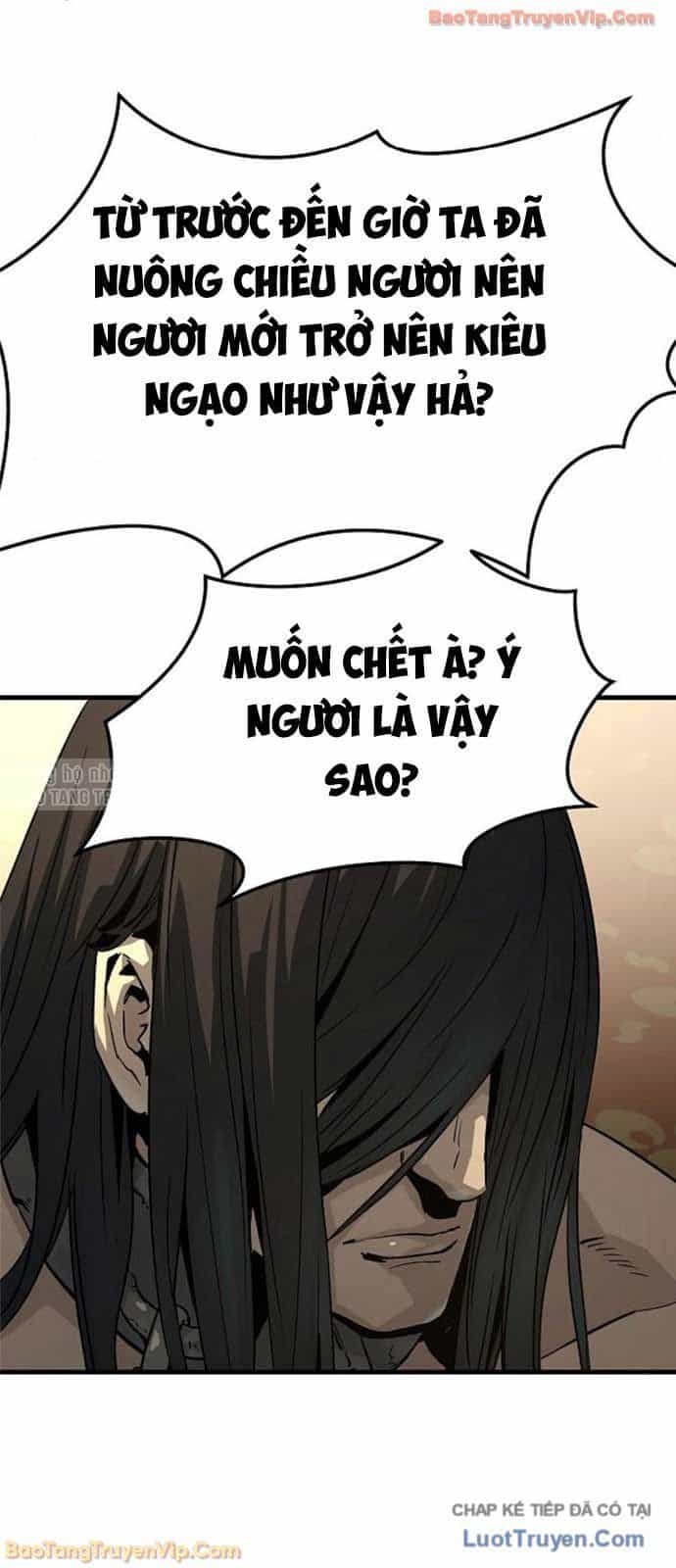 Tuyệt Thế Hồi Quy - Chương 77 - ảnh 4