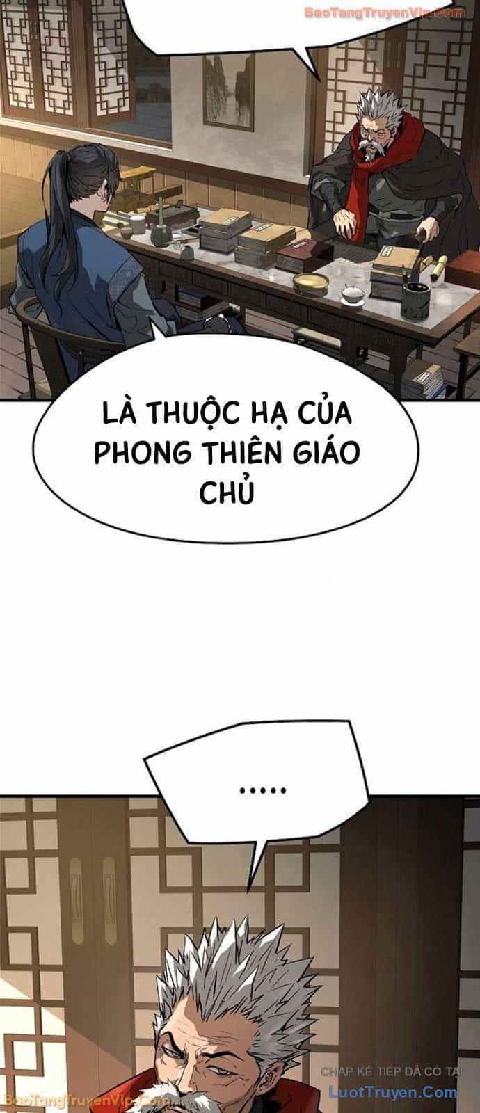 Tuyệt Thế Hồi Quy - Chương 77 - ảnh 43