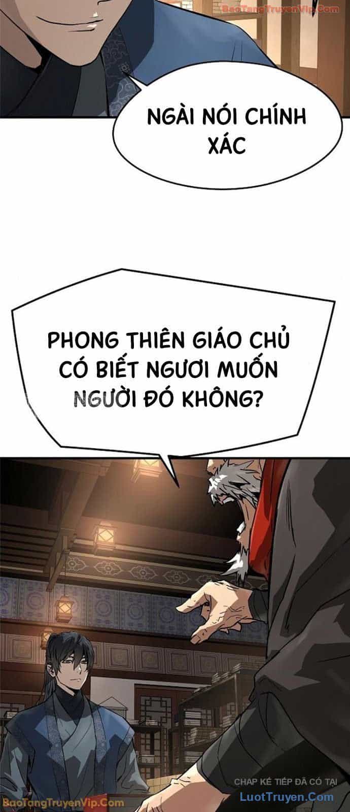 Tuyệt Thế Hồi Quy - Chương 77 - ảnh 45