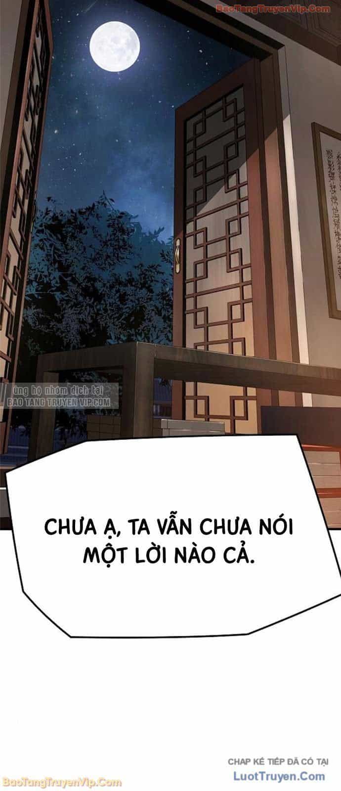 Tuyệt Thế Hồi Quy - Chương 77 - ảnh 47