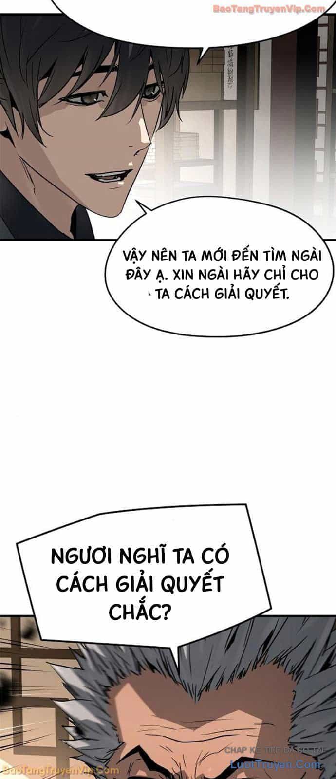 Tuyệt Thế Hồi Quy - Chương 77 - ảnh 49