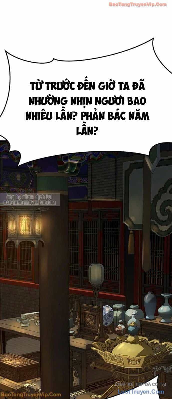 Tuyệt Thế Hồi Quy - Chương 77 - ảnh 5