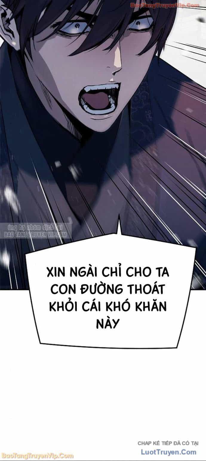 Tuyệt Thế Hồi Quy - Chương 77 - ảnh 51