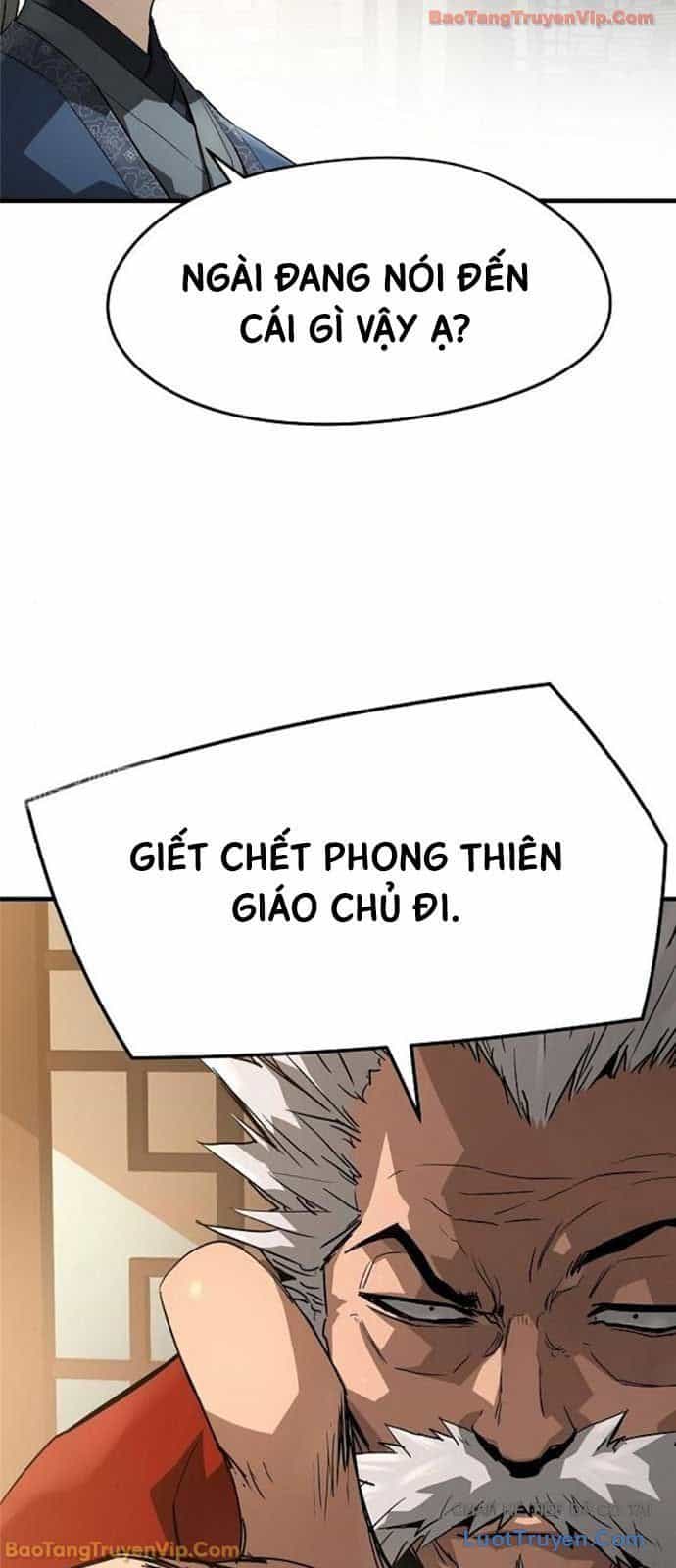 Tuyệt Thế Hồi Quy - Chương 77 - ảnh 55