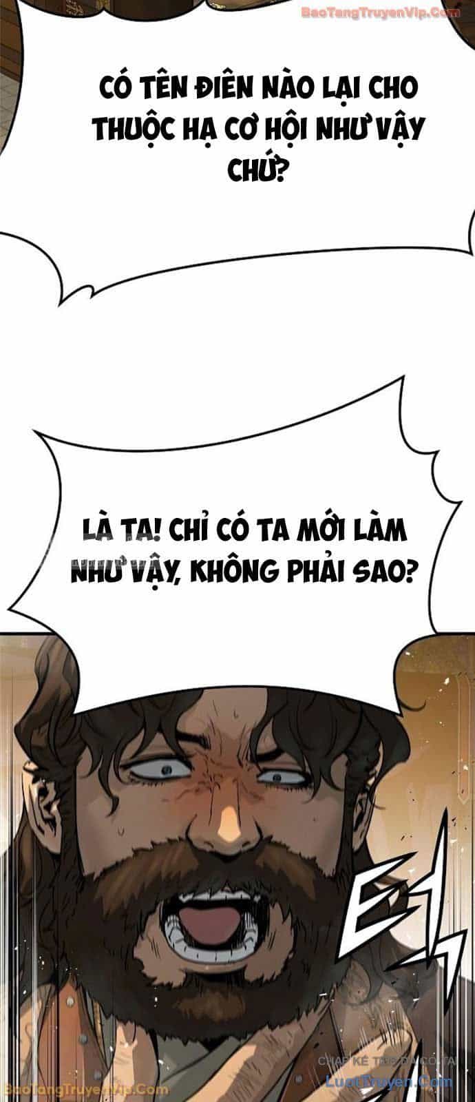 Tuyệt Thế Hồi Quy - Chương 77 - ảnh 6
