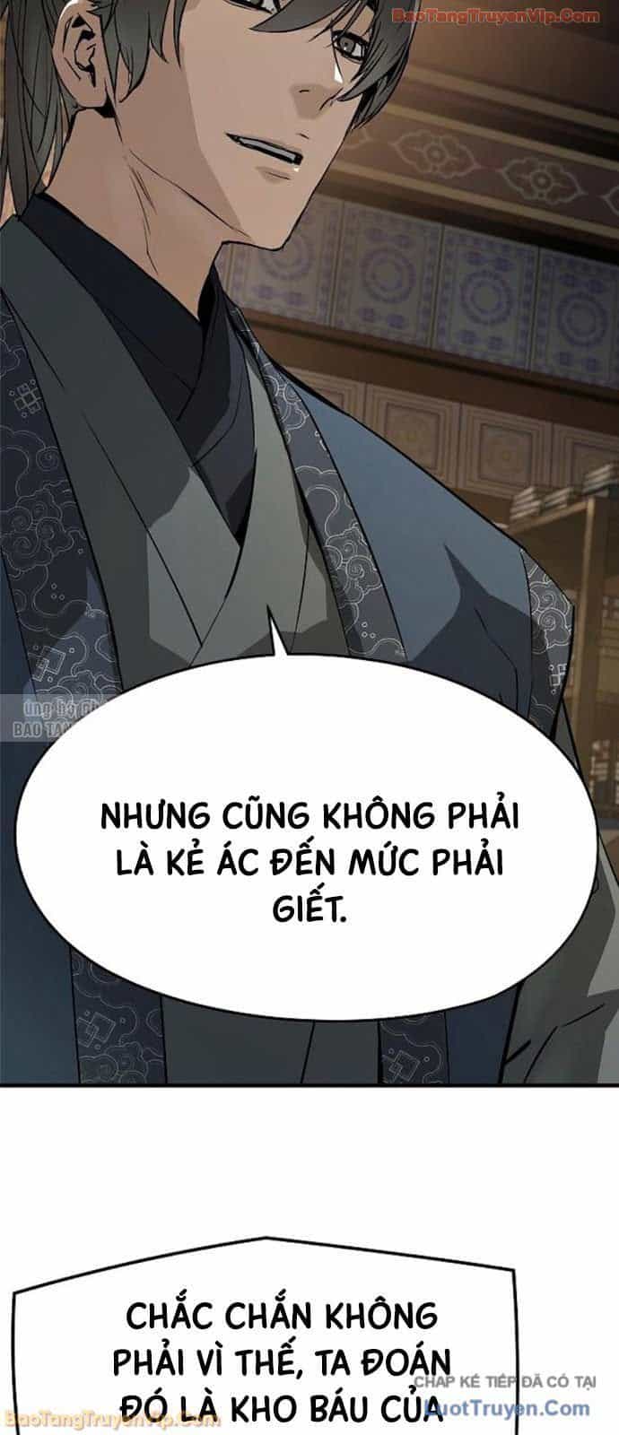 Tuyệt Thế Hồi Quy - Chương 77 - ảnh 61
