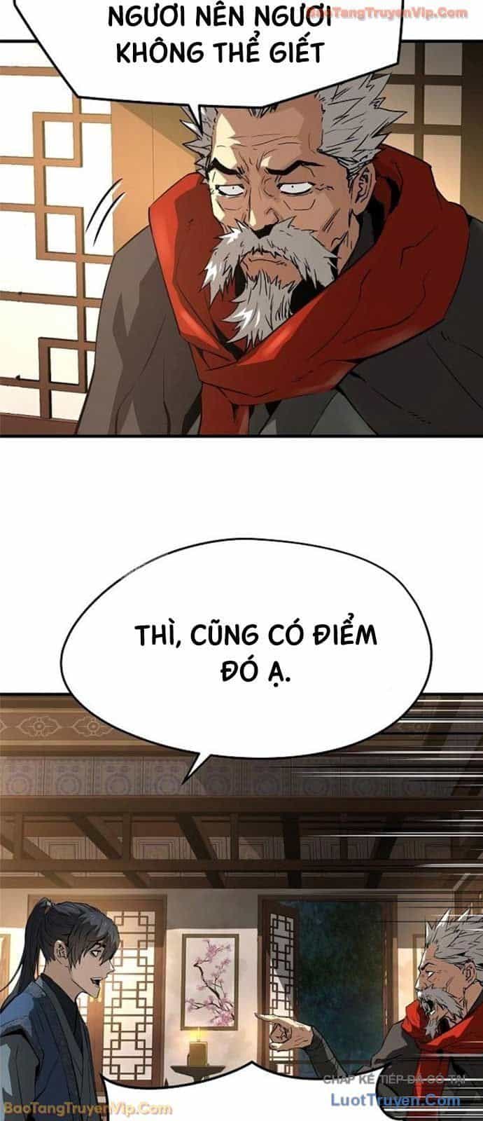 Tuyệt Thế Hồi Quy - Chương 77 - ảnh 62