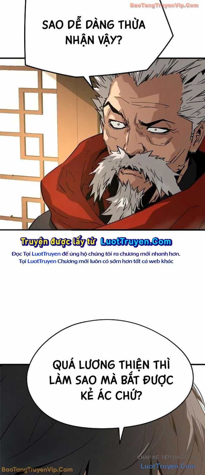 Tuyệt Thế Hồi Quy - Chương 77 - ảnh 64